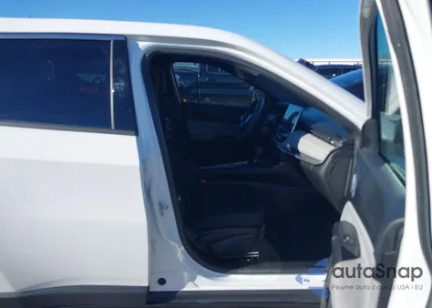 2024 Jeep Compass Sport 4X4 from USA, damaged, VIN 3C4NJDAN2RT583448